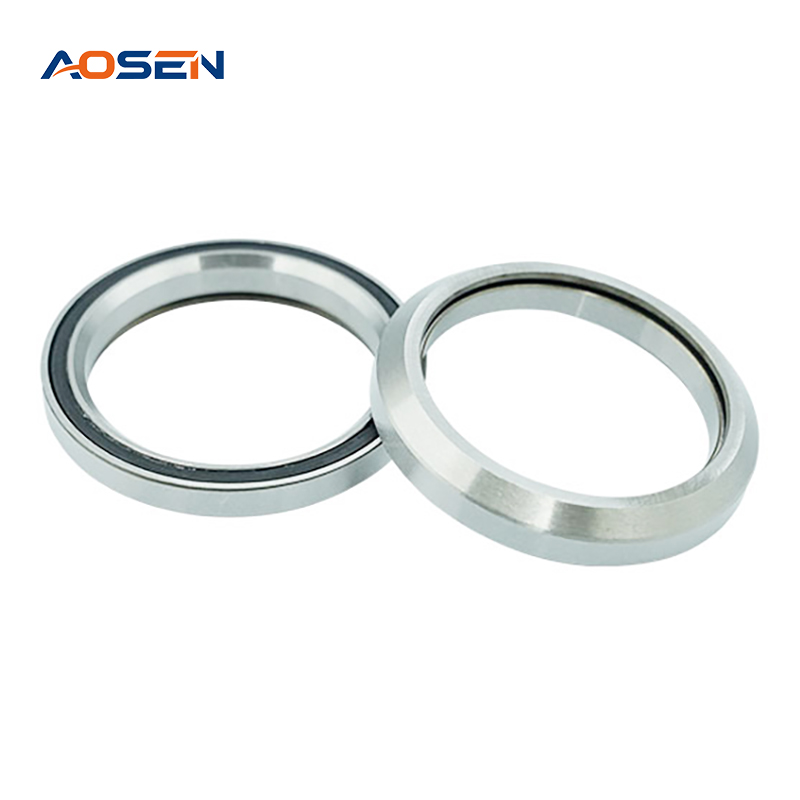 H889 Bisiklet Kulaklık Rulmanları